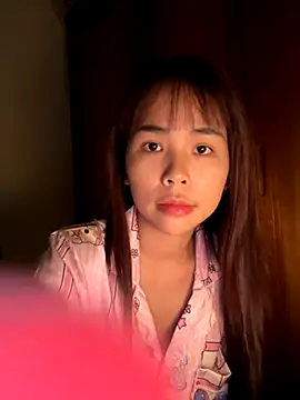 Samsam 567 online show from 11-14-25, 03:55