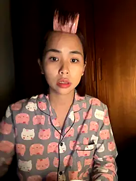 Samsam 567 online show from 11-30-25, 04:22