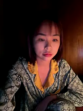 Samsam 567 online show from 12-05-25, 04:36