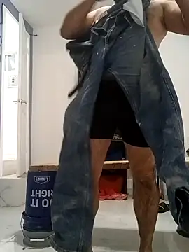 Dulce000000 online show from 03-18-26, 02:15