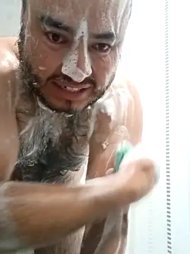 Dulce000000 online show from 03-19-26, 12:09