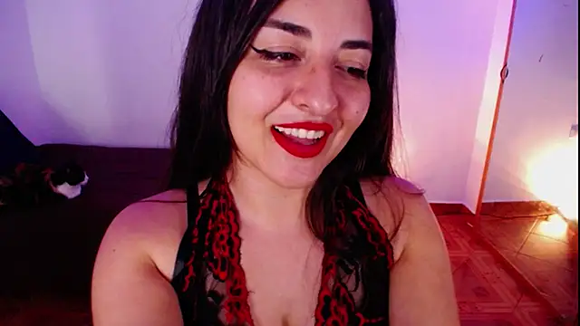 moritalatina online show from 11-04-25, 04:39