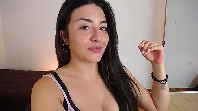 moritalatina online show from 02-19-26, 10:28