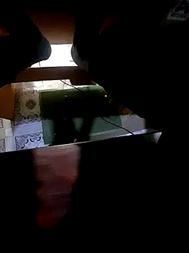 Snapshot of Reju7768 chatting on 12-03-25, 05:37 Reju7768 online show from 12-03-25, 05:37