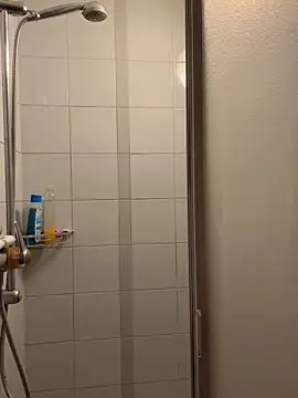 missdaisydiamond777 online show from 11-18-25, 08:19