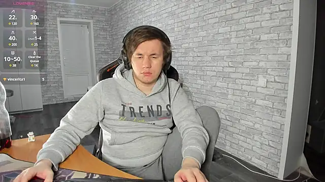 iliaskrislove online show from 02-22-25, 02:28