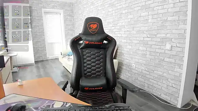 iliaskrislove online show from 02-26-25, 10:58