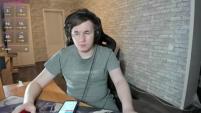 iliaskrislove online show from 02-26-25, 05:07