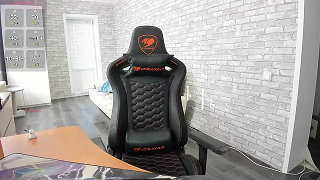 iliaskrislove online show from 02-28-25, 07:05