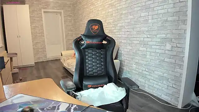 iliaskrislove online show from 03-10-25, 12:07