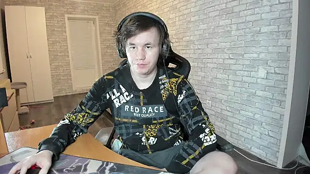 iliaskrislove online show from 03-10-25, 08:34