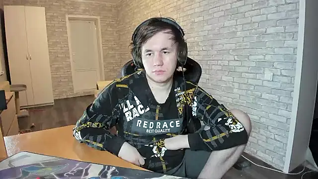 iliaskrislove online show from 03-10-25, 11:38