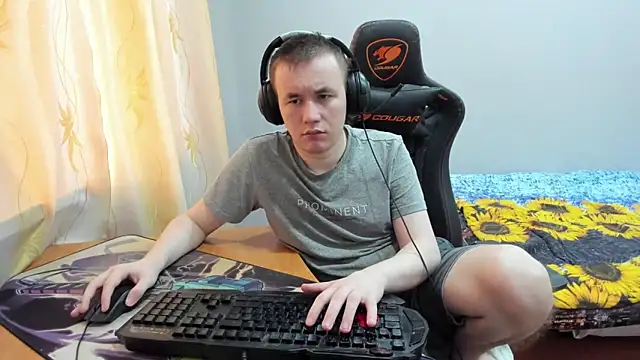 iliaskrislove online show from 10-16-25, 04:13