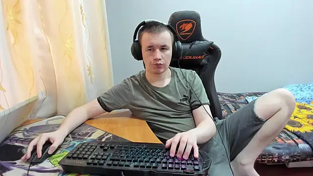 iliaskrislove online show from 10-22-25, 10:15