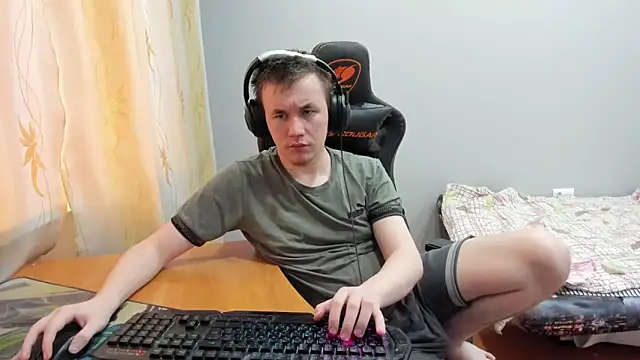 iliaskrislove online show from 11-15-25, 10:56