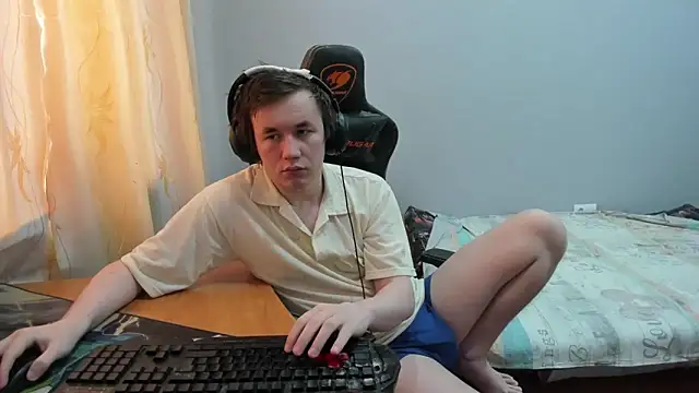 iliaskrislove online show from 02-01-26, 09:08