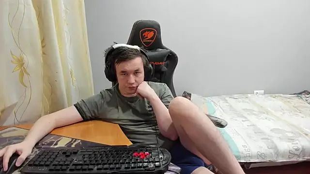 iliaskrislove online show from 02-04-26, 01:50