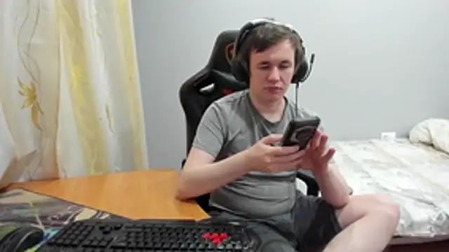 iliaskrislove online show from 02-10-26, 04:11