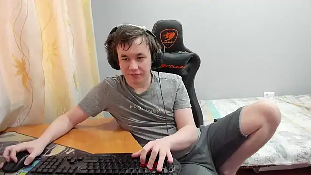 iliaskrislove online show from 02-11-26, 04:17