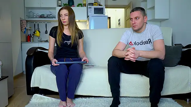 littlesweettifany online show from 01-15-26, 11:26