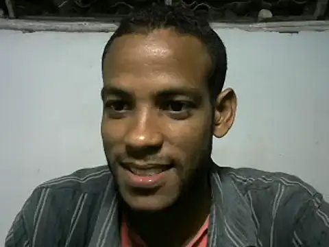 michel sc online show from 12-17-24, 10:23