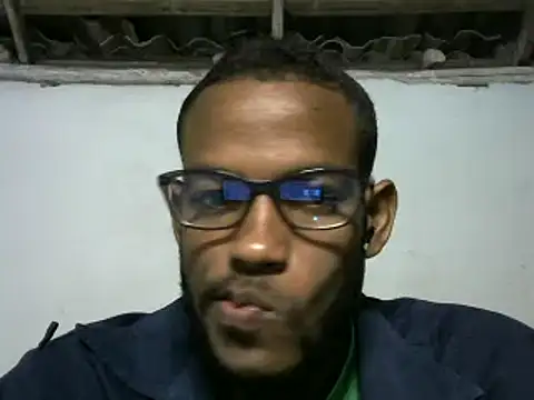 michel sc online show from 01-07-25, 10:22