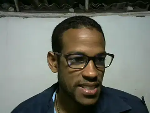 michel sc online show from 02-11-25, 10:26