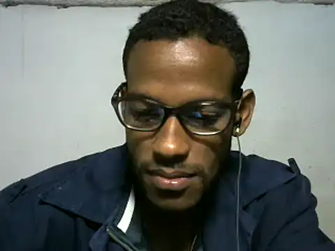 michel sc online show from 02-22-25, 03:34