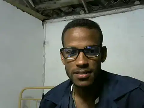 michel sc online show from 02-24-25, 06:27