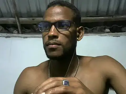 michel sc online show from 09-22-25, 05:31