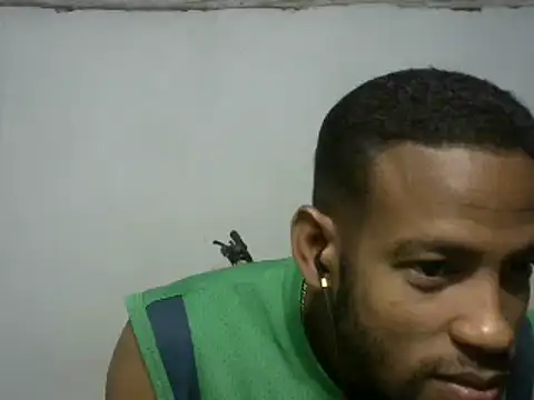 michel sc online show from 11-07-25, 06:02