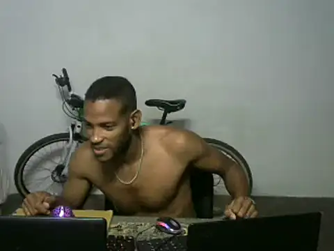 michel sc online show from 12-05-25, 10:02