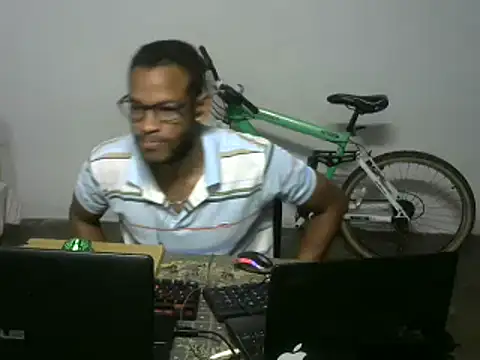 michel sc online show from 12-16-25, 10:09