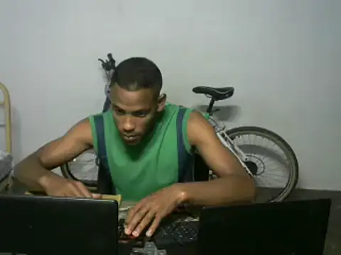 michel sc online show from 12-23-25, 07:06