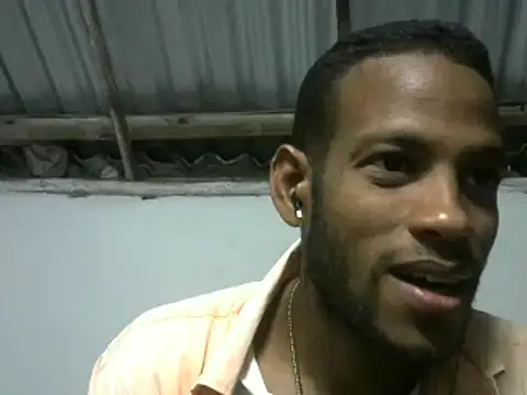 michel sc online show from 01-09-26, 08:50