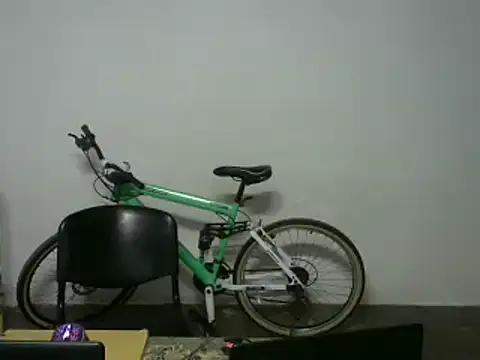 michel sc online show from 01-13-26, 08:08