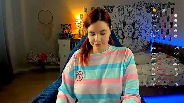 callmekatesmith online show from 12-01-24, 09:26