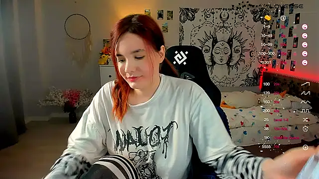 callmekatesmith online show from 12-12-24, 11:14