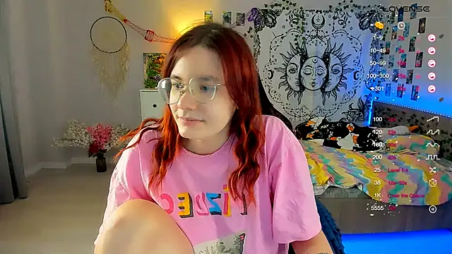callmekatesmith online show from 12-27-24, 04:54