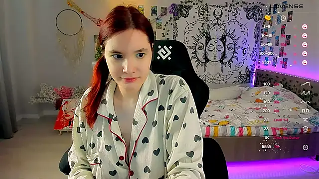 callmekatesmith online show from 01-05-25, 09:59