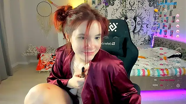 callmekatesmith online show from 01-06-25, 11:42