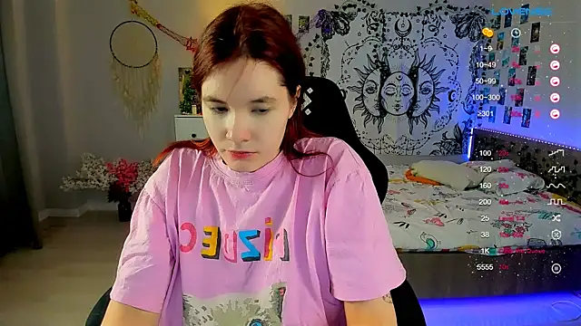 callmekatesmith online show from 01-07-25, 10:19