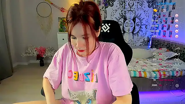 callmekatesmith online show from 01-09-25, 08:22