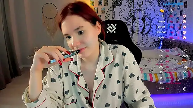 callmekatesmith online show from 01-12-25, 02:03
