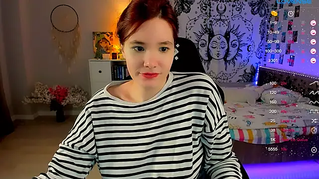 callmekatesmith online show from 01-12-25, 07:42
