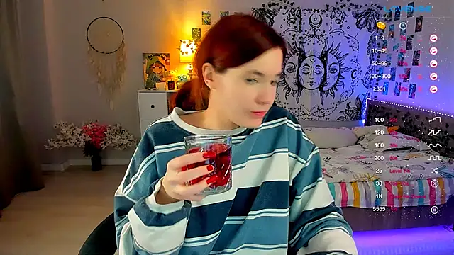 callmekatesmith online show from 01-13-25, 10:03