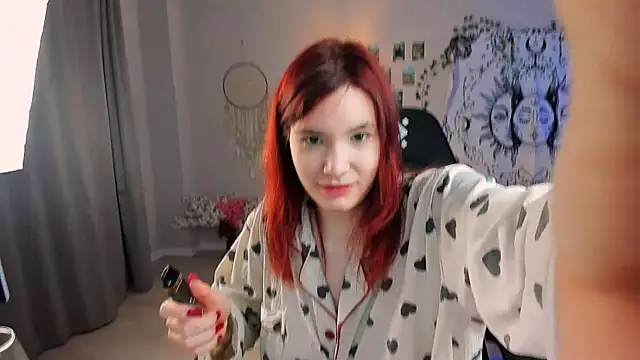 callmekatesmith online show from 01-28-25, 10:23