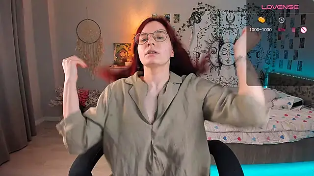 callmekatesmith online show from 01-30-25, 09:47