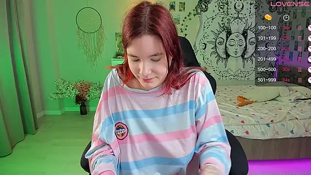 callmekatesmith online show from 01-31-25, 09:37