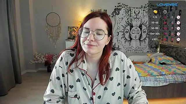 callmekatesmith online show from 02-02-25, 08:51